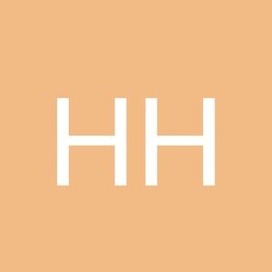 Meet your Posher, Hb